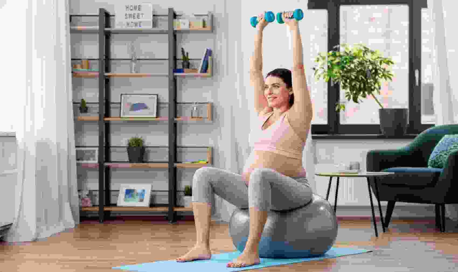 Things To Do That You Shouldn’t Do While Practicing Yoga